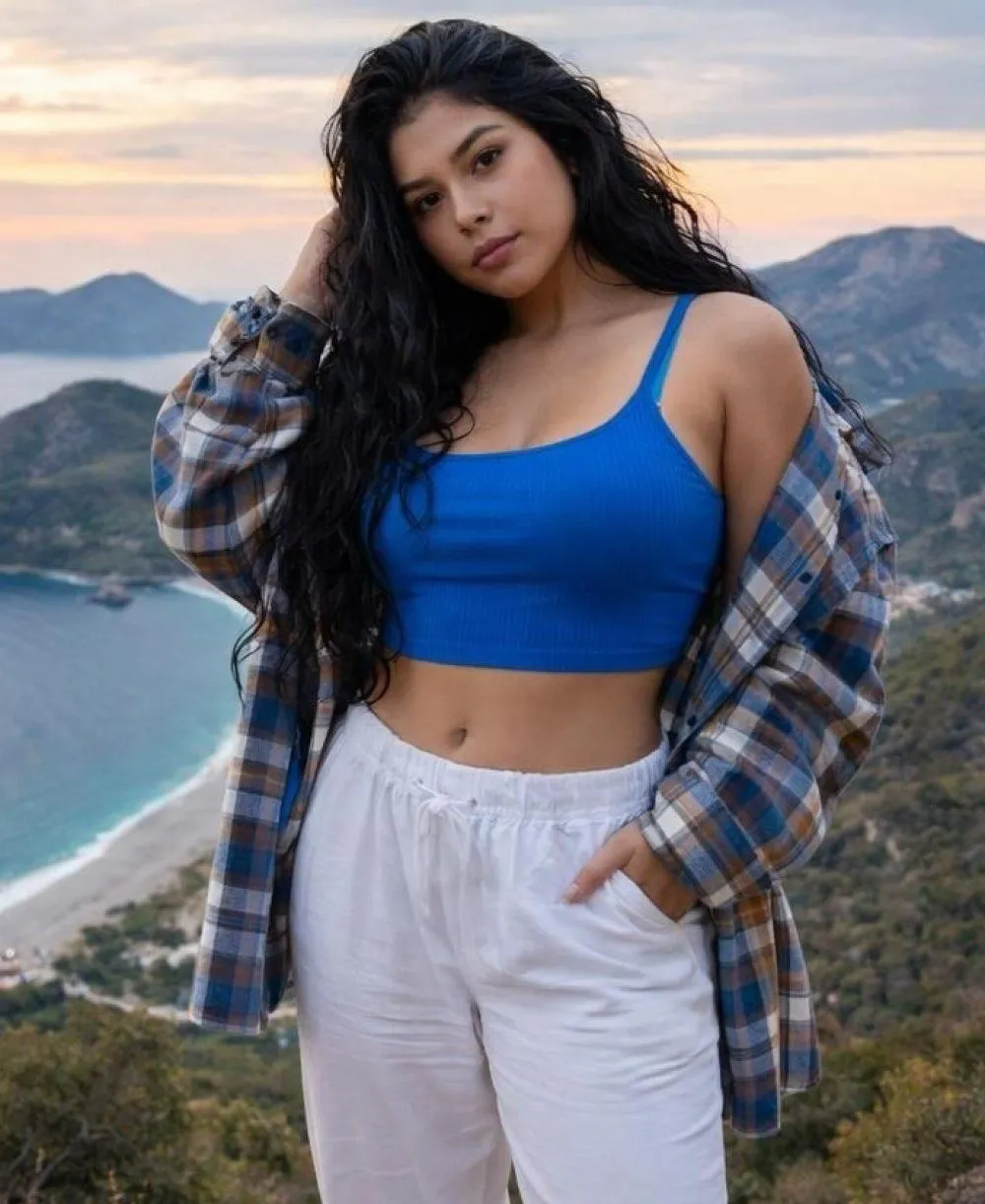 Lena photo 2
