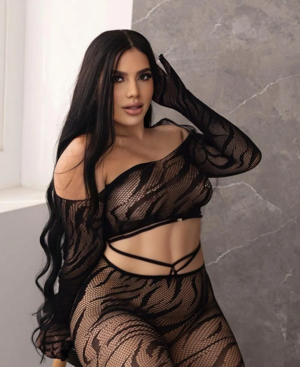 Fernanda