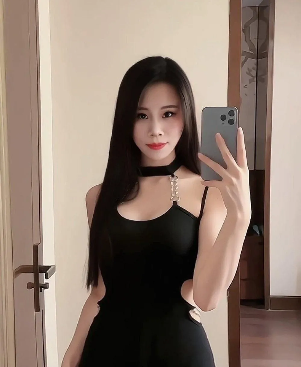 Tingfu photo 1