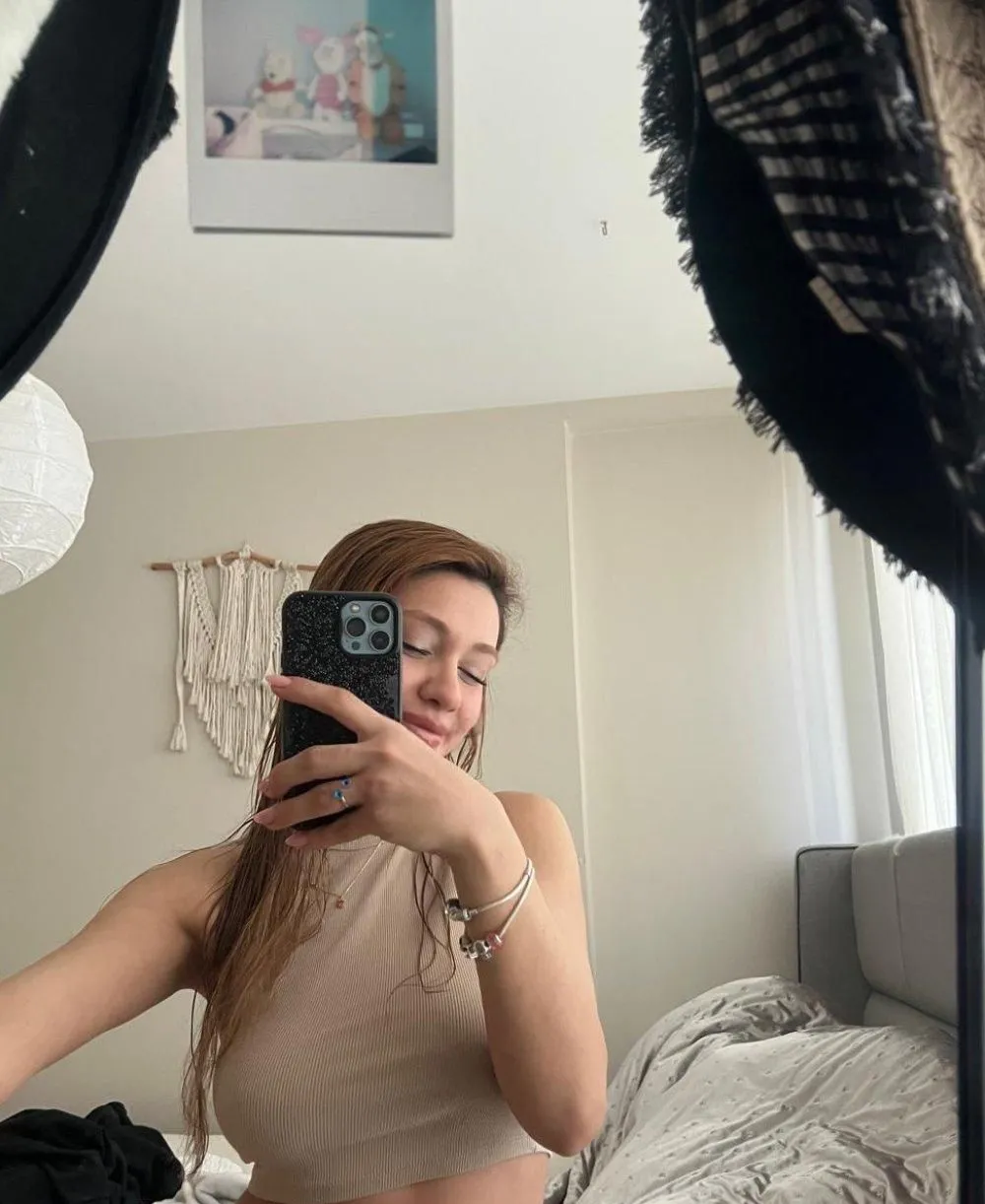 Ceyda