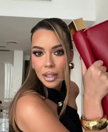 Monica preview