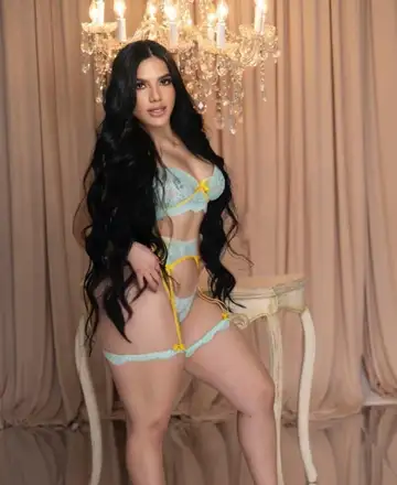 Mia Sol preview