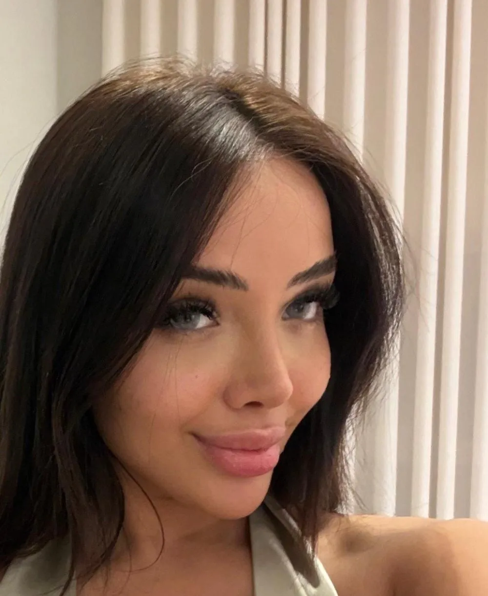 Eva