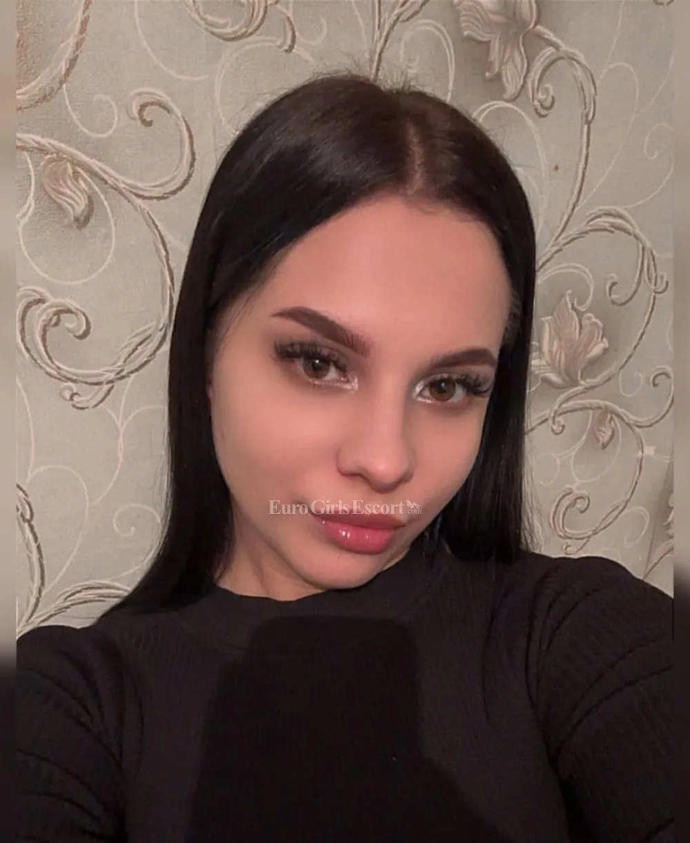 Olga photo 2
