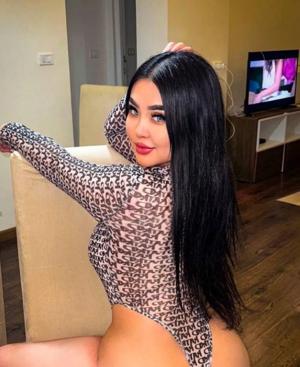 Alina