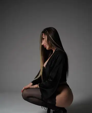 Liza preview