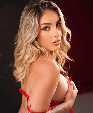 Kataleya preview