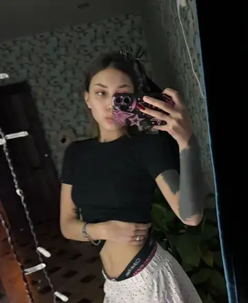 Diana preview