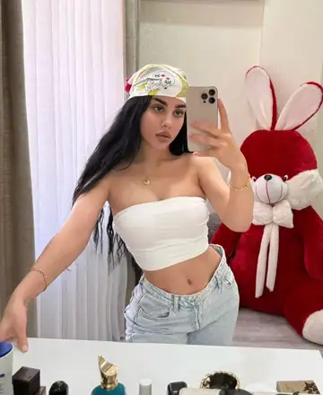 Gizemli preview
