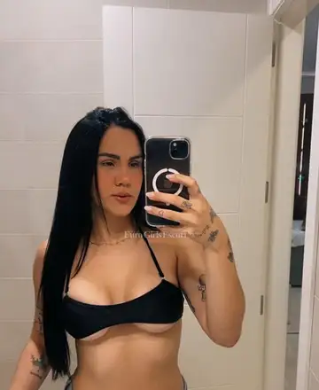 Olga preview