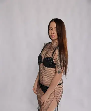 Katya preview