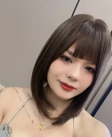 Linda preview