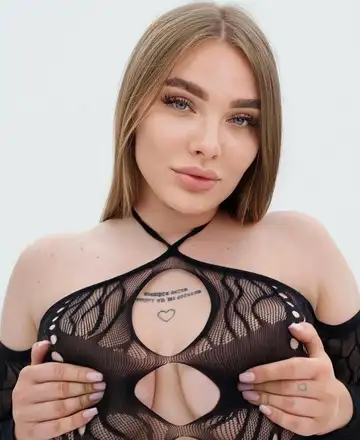 Karina preview
