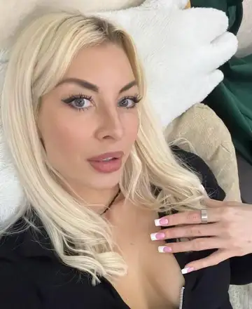 Emily preview