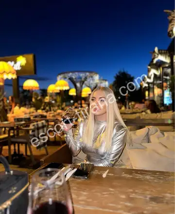 Elena preview