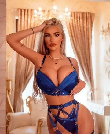 Melena preview