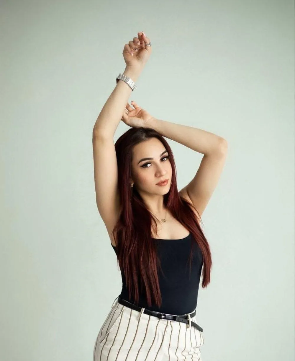 Lika photo 2
