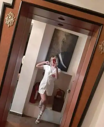 Natasa preview
