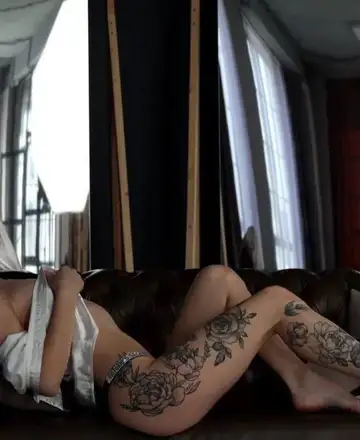 Isabella preview