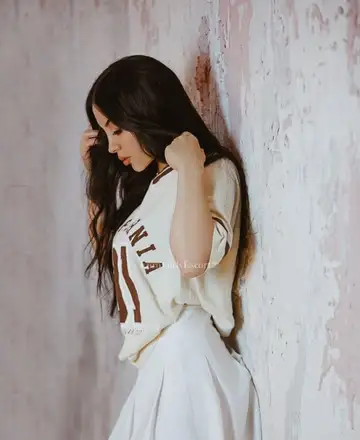 Ekatarina preview
