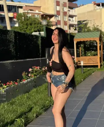Milana preview