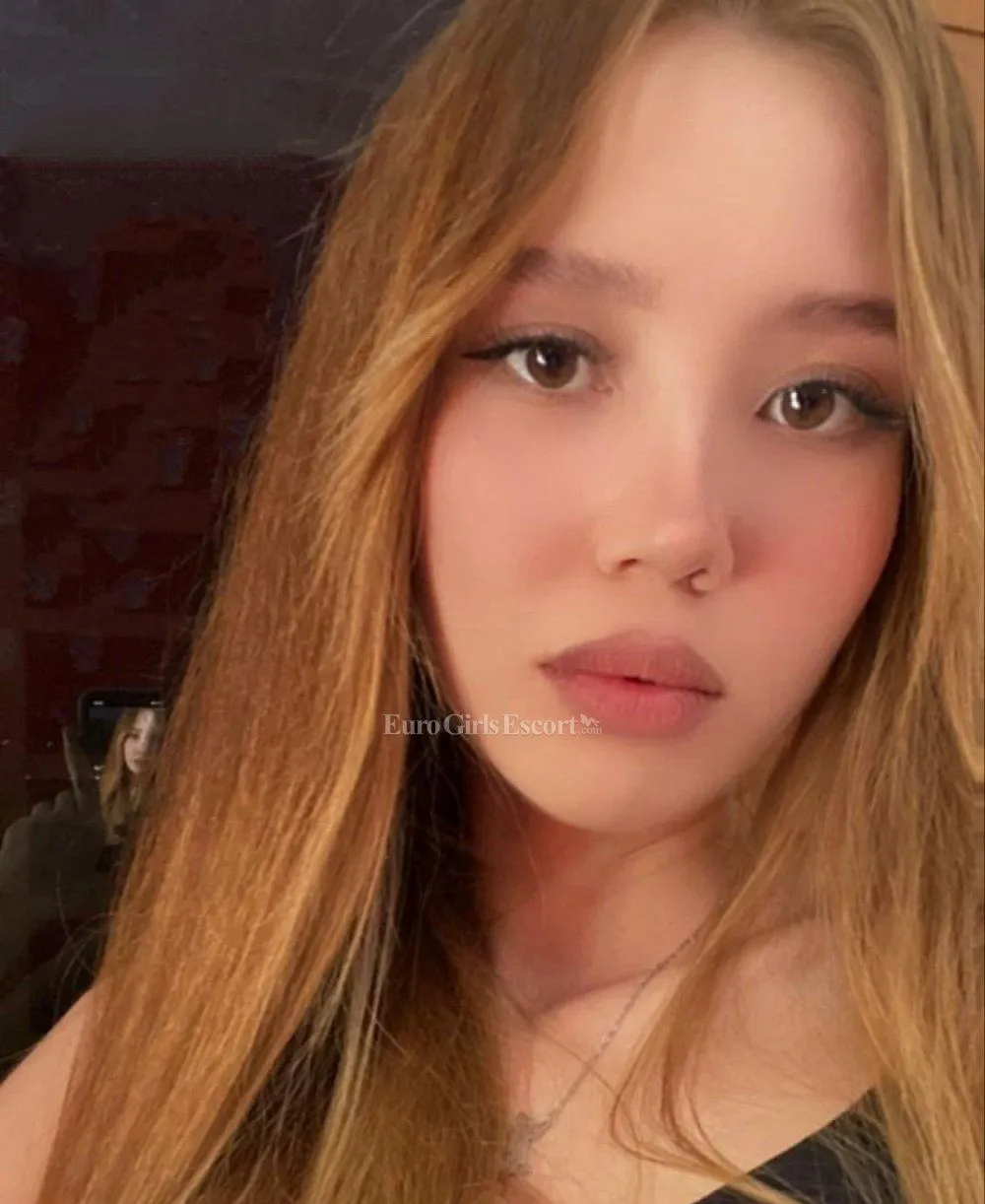 Angel photo 1