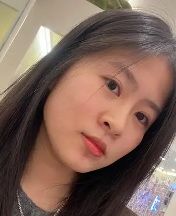 Abaki preview