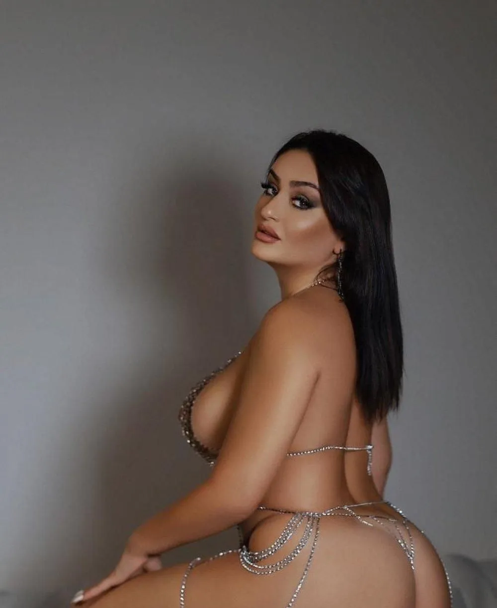 Mena
