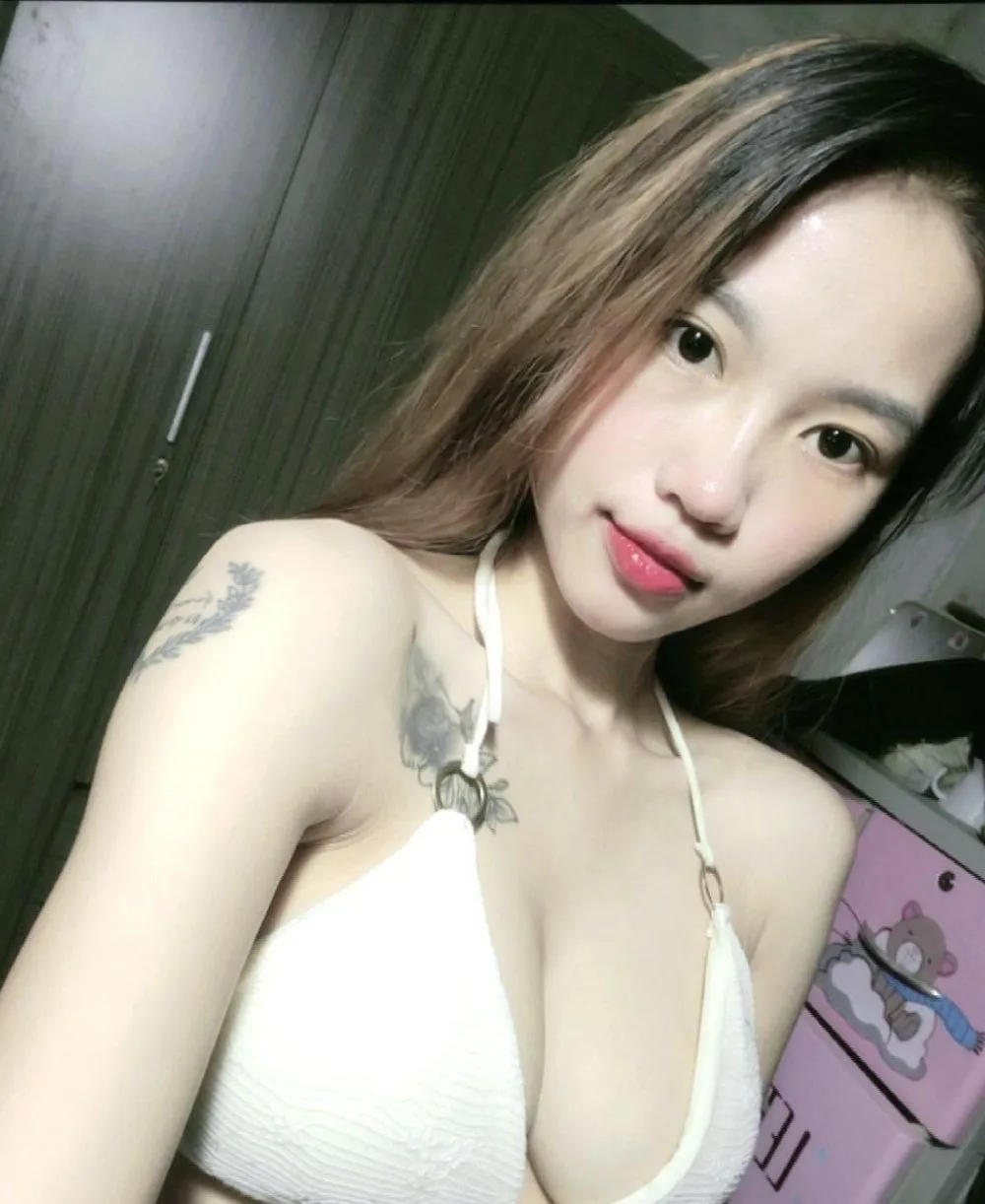 Lan Anh Massage Masseuse photo 3