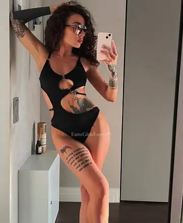 Lana preview