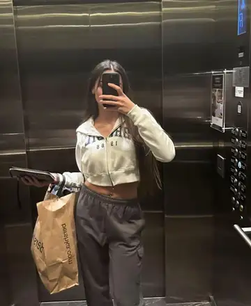 Cansel preview