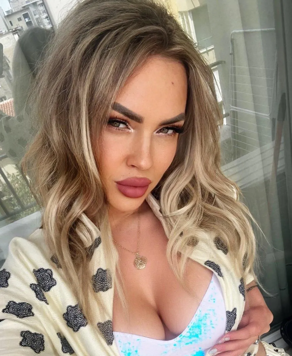 Mila