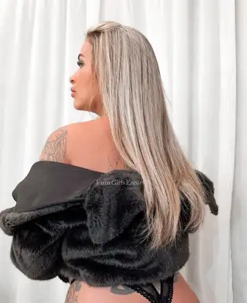 Yasmin Br preview
