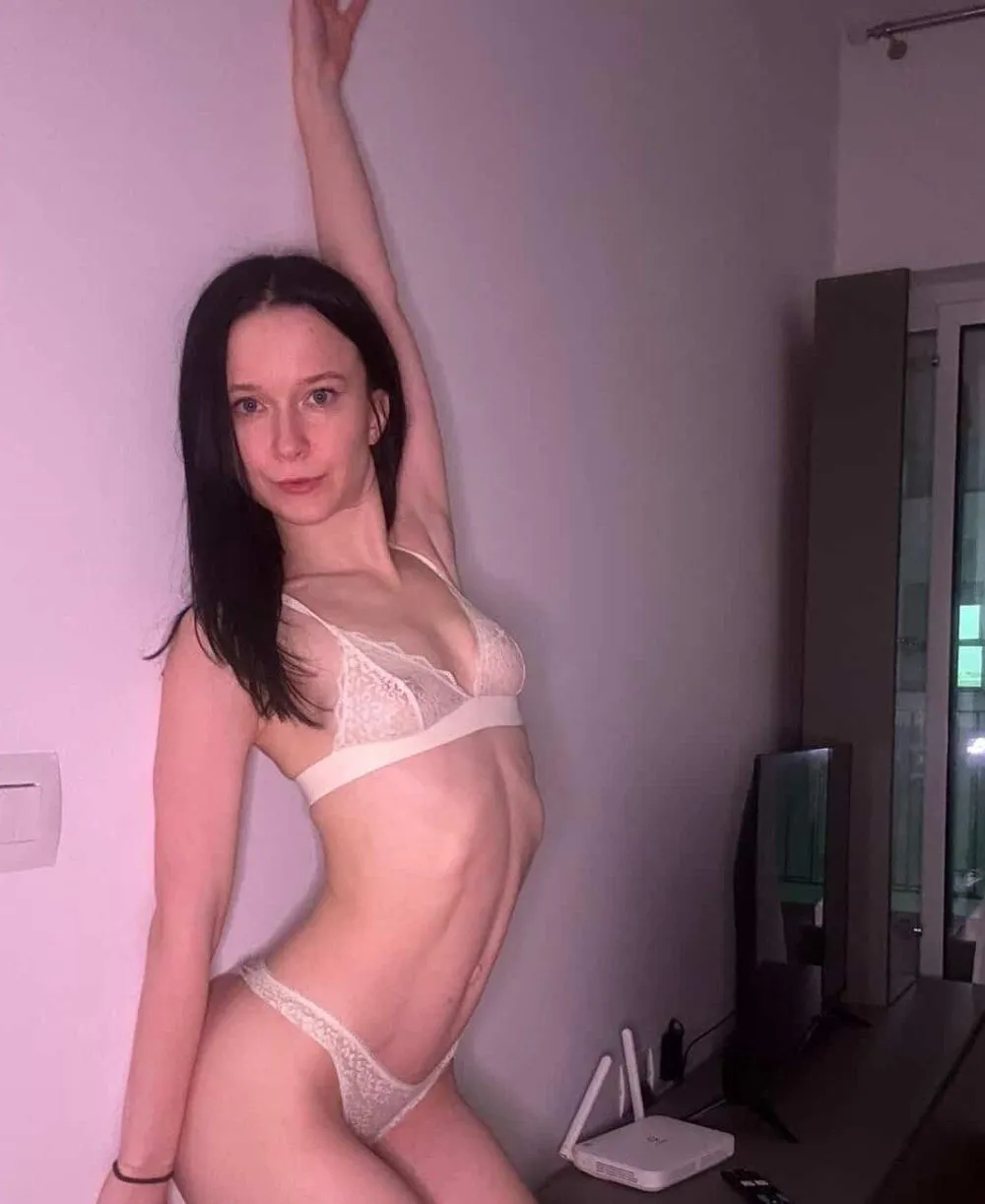 Valeriia Pornstar photo 2