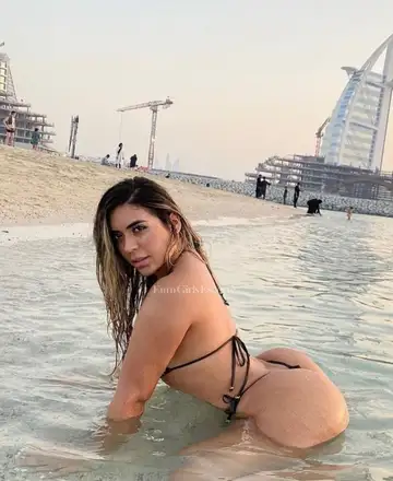 Mariale preview