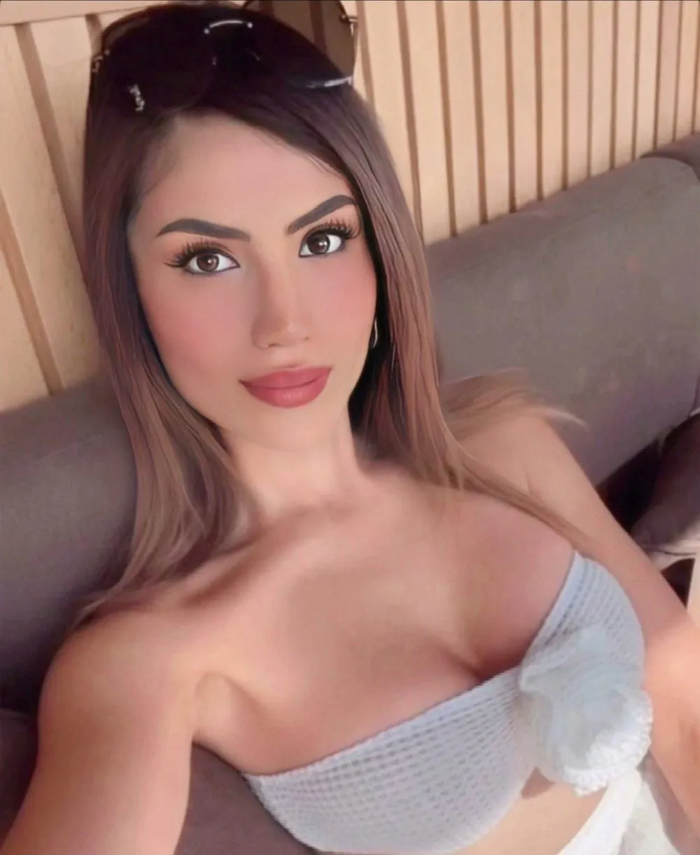 Angelia