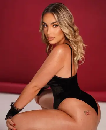 Kataleya Pa preview