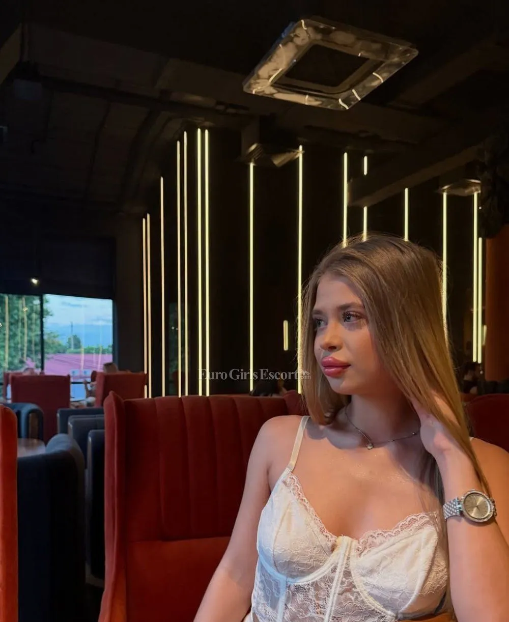 Sonita