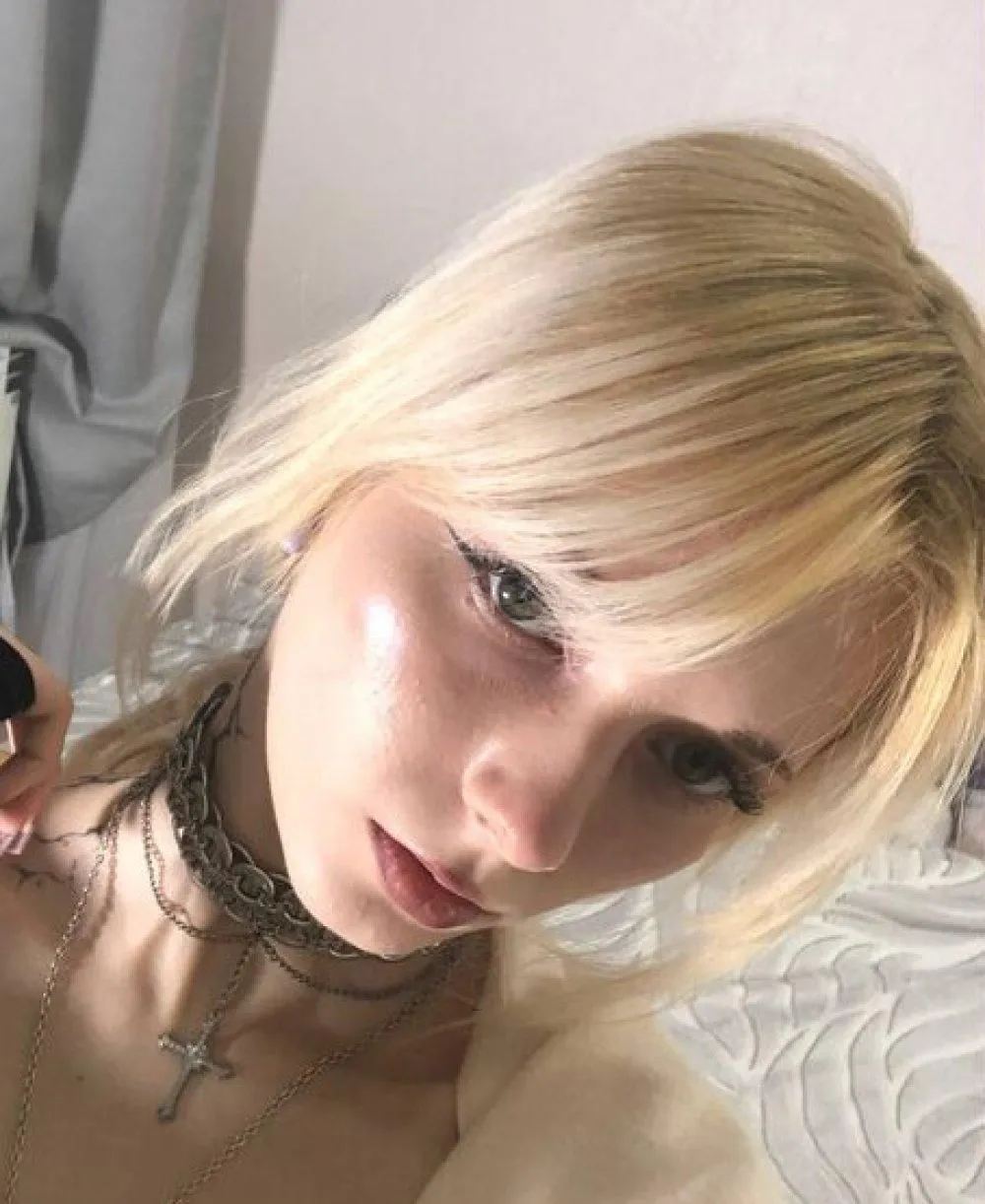 Jaunita