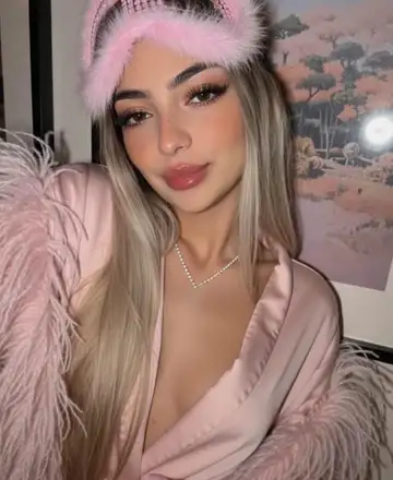 Kira preview