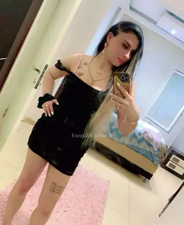 Julia preview