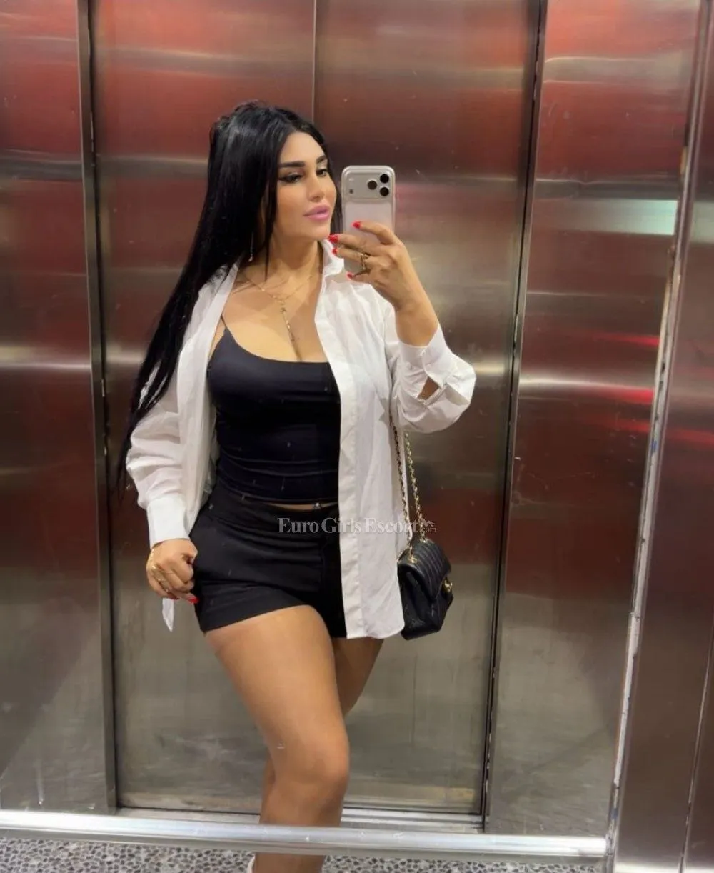 Katya