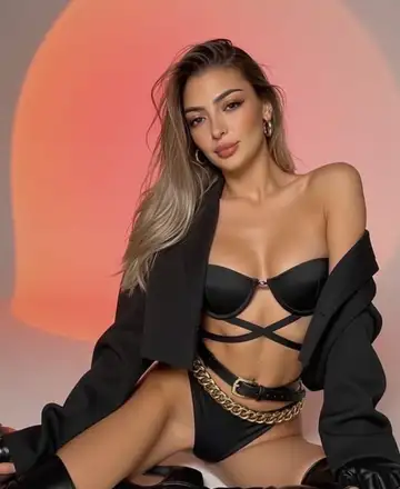 Kira preview
