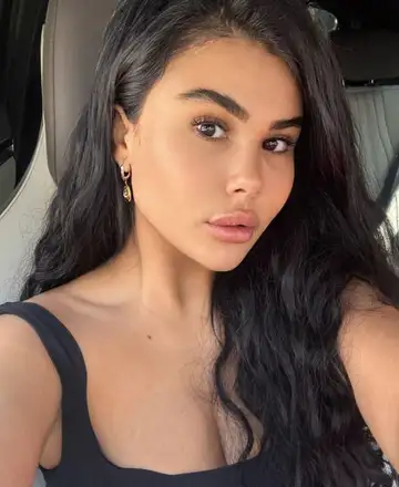 Lena preview