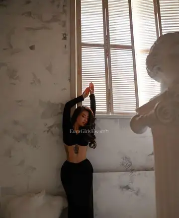 Emily preview
