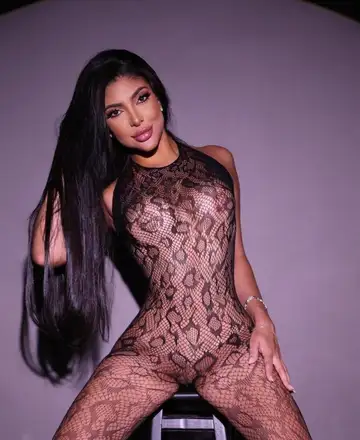 Julia preview