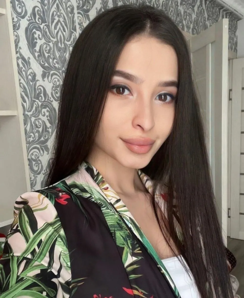 Raya