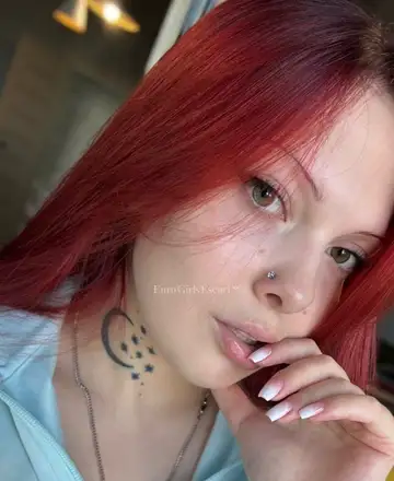 Nadya preview