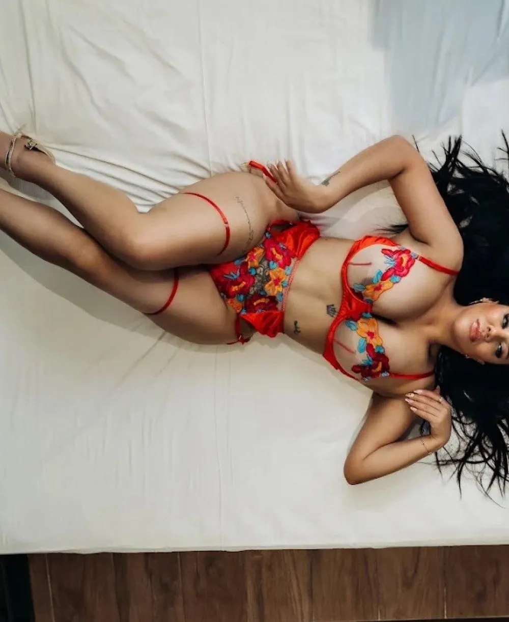 Zlata photo 2