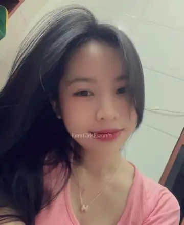 Thuy preview